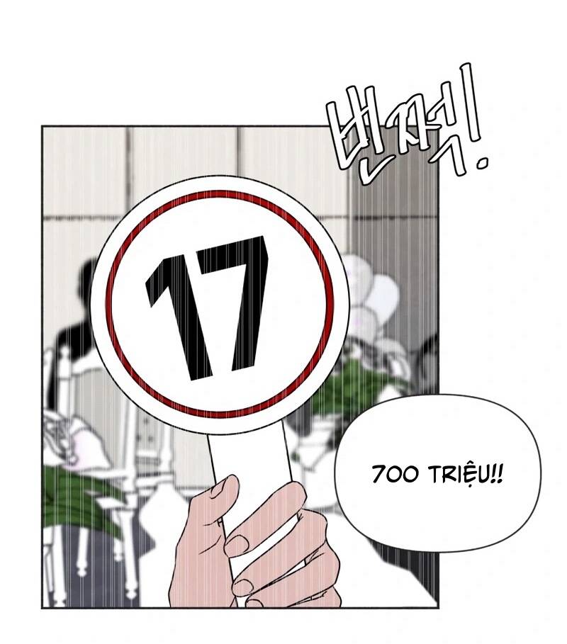 Tôi Muốn Ngừng Việc Giết Chóc - Chapter 46 - Page 16