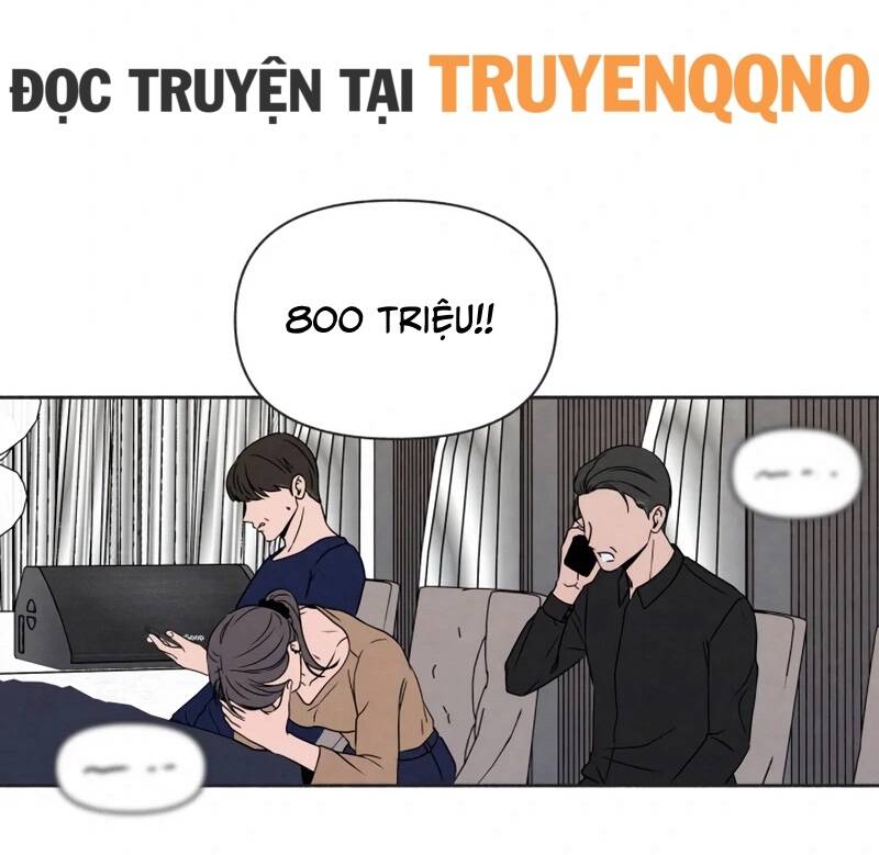 Tôi Muốn Ngừng Việc Giết Chóc - Chapter 46 - Page 17