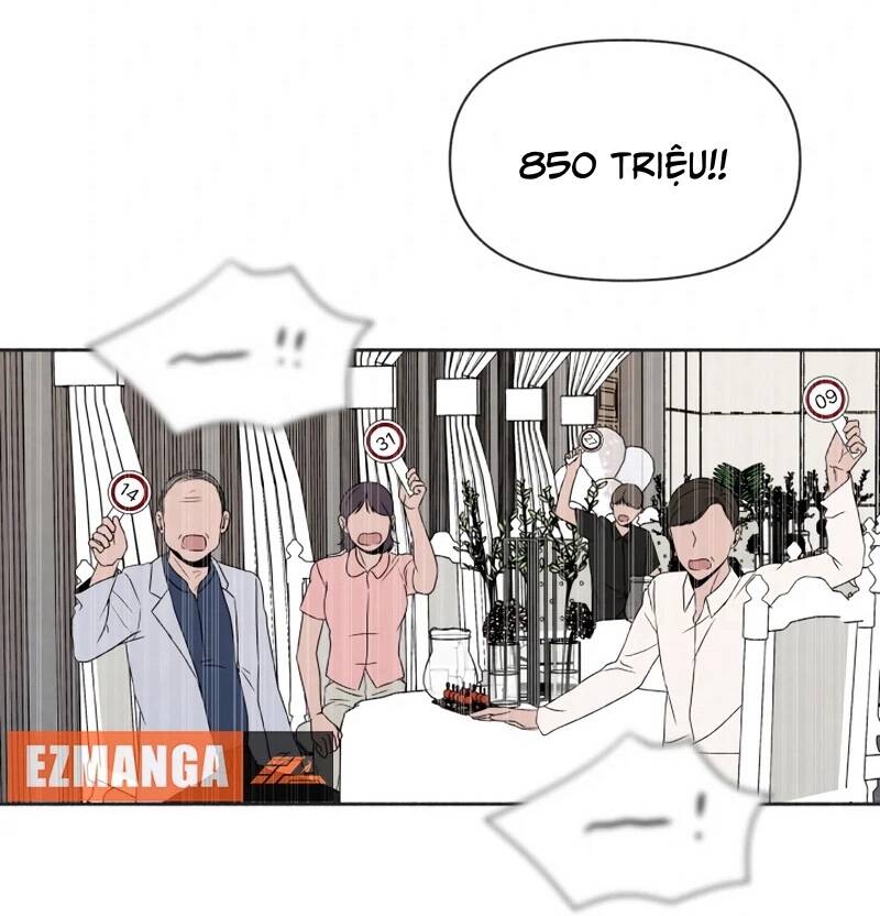 Tôi Muốn Ngừng Việc Giết Chóc - Chapter 46 - Page 18