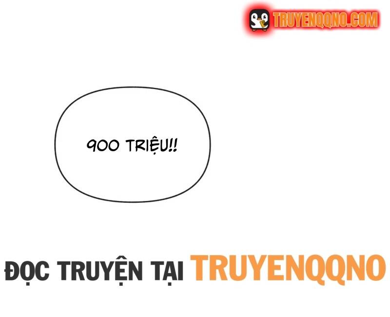 Tôi Muốn Ngừng Việc Giết Chóc - Chapter 46 - Page 19