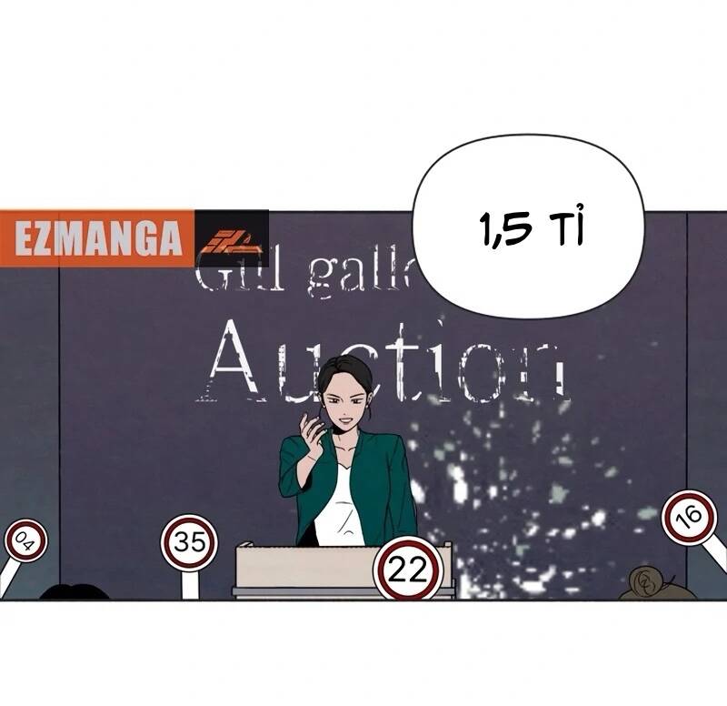 Tôi Muốn Ngừng Việc Giết Chóc - Chapter 46 - Page 22