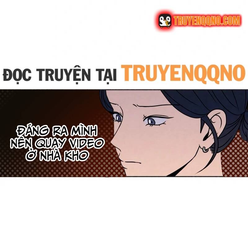 Tôi Muốn Ngừng Việc Giết Chóc - Chapter 46 - Page 24