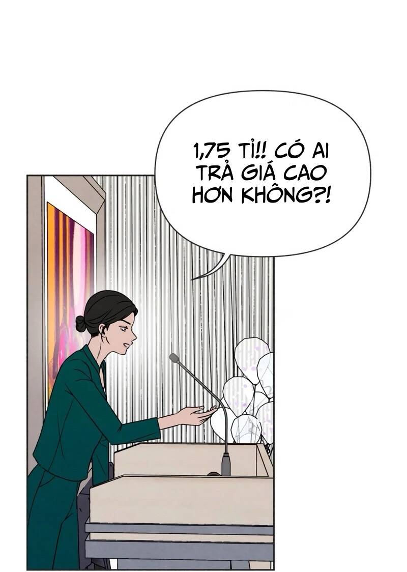 Tôi Muốn Ngừng Việc Giết Chóc - Chapter 46 - Page 25