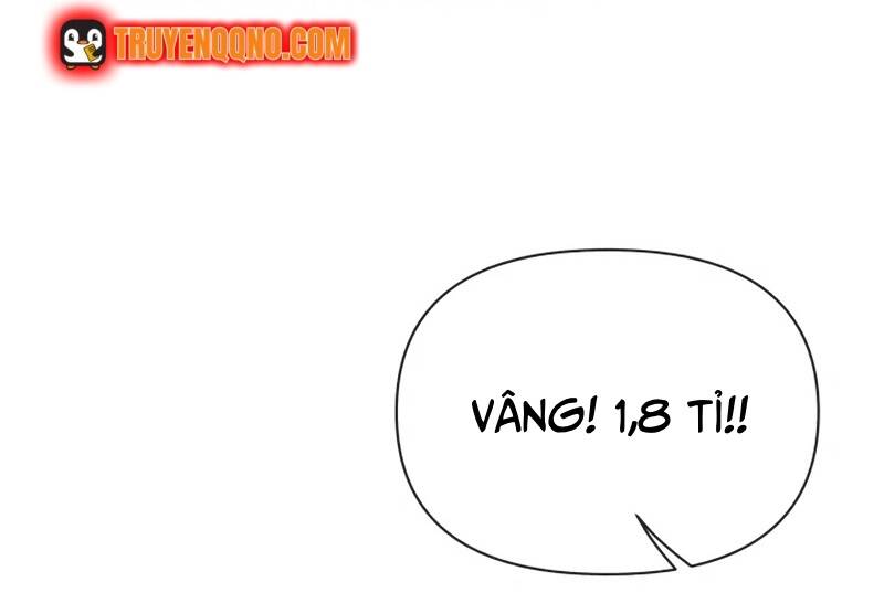 Tôi Muốn Ngừng Việc Giết Chóc - Chapter 46 - Page 26