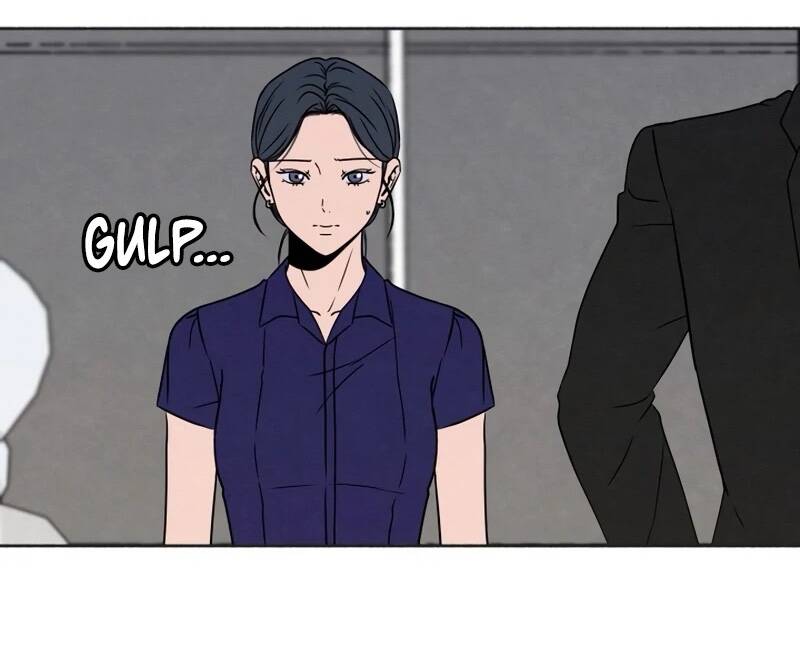 Tôi Muốn Ngừng Việc Giết Chóc - Chapter 46 - Page 27