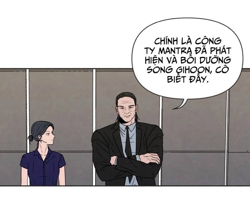 Tôi Muốn Ngừng Việc Giết Chóc - Chapter 46 - Page 29