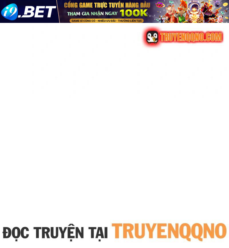 Tôi Muốn Ngừng Việc Giết Chóc - Chapter 46 - Page 3