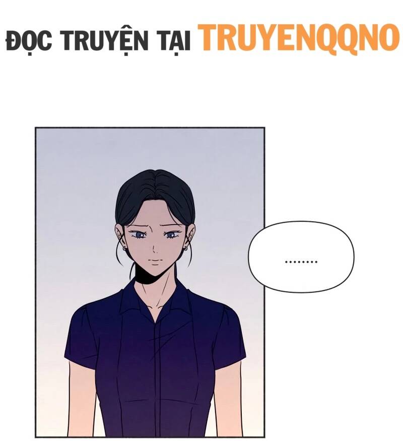 Tôi Muốn Ngừng Việc Giết Chóc - Chapter 46 - Page 31