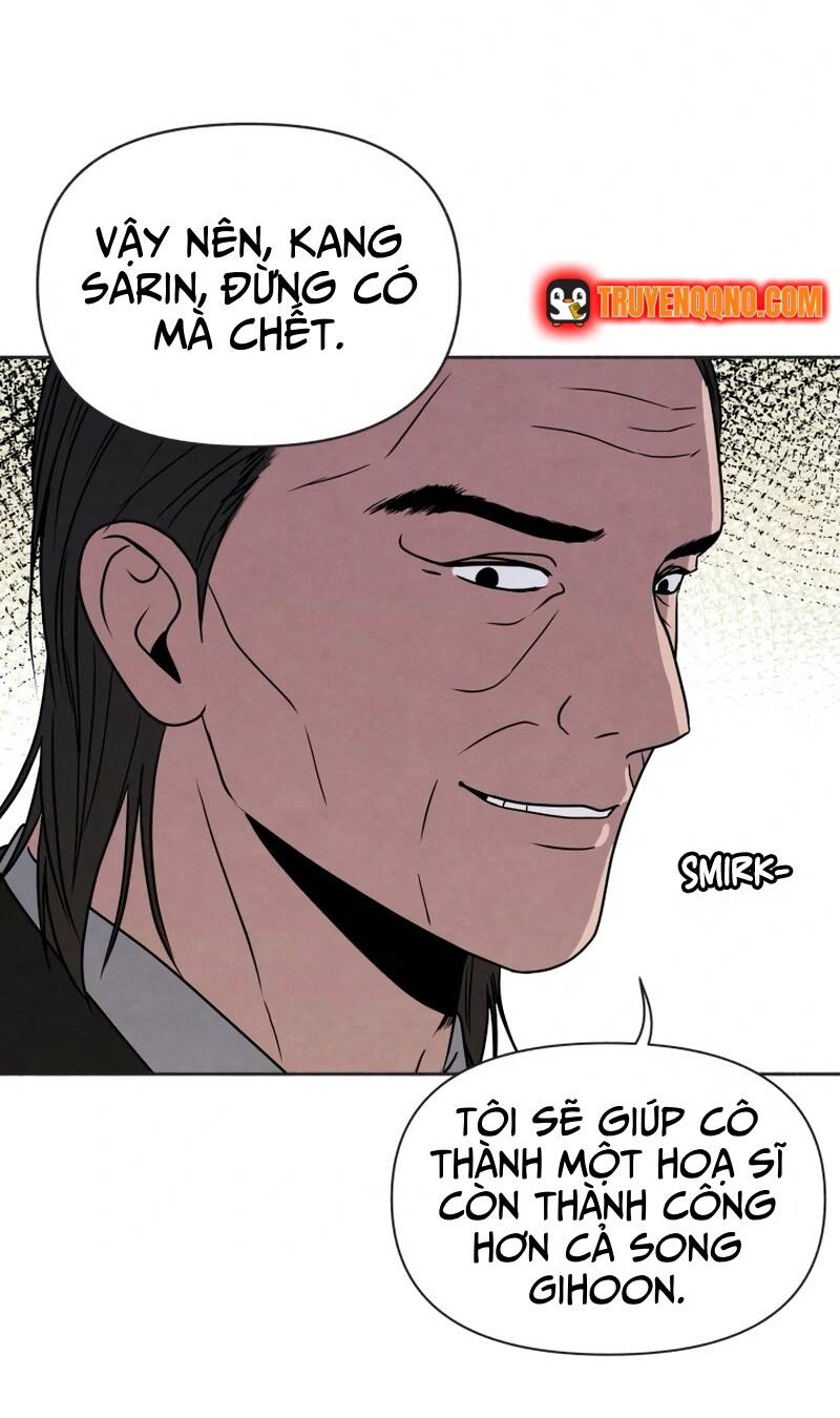 Tôi Muốn Ngừng Việc Giết Chóc - Chapter 46 - Page 37
