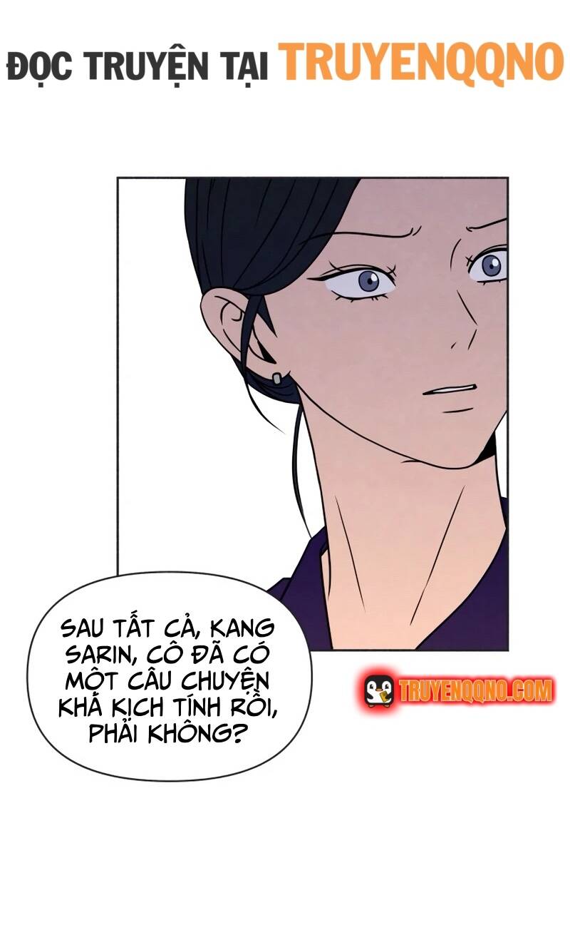 Tôi Muốn Ngừng Việc Giết Chóc - Chapter 46 - Page 38