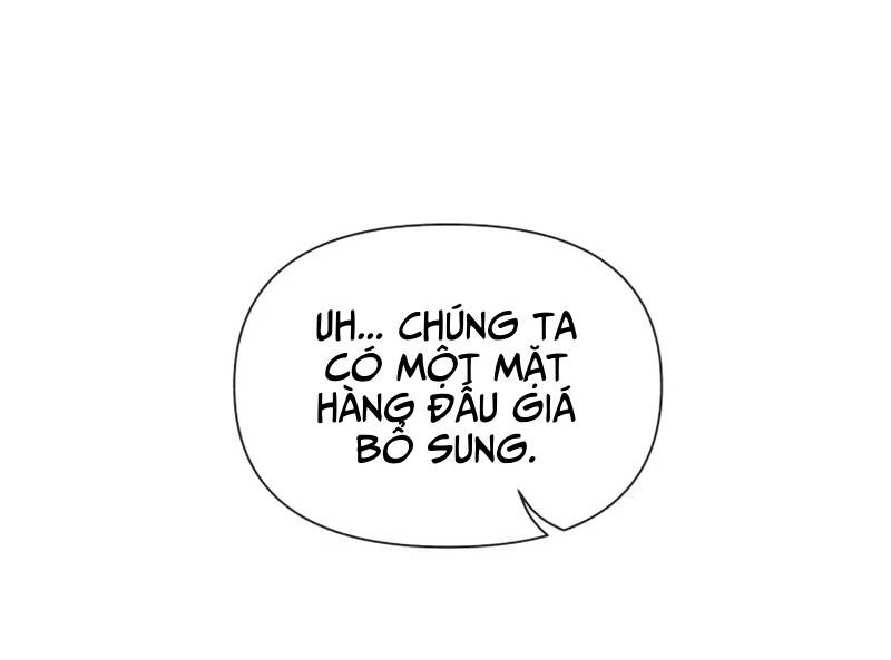 Tôi Muốn Ngừng Việc Giết Chóc - Chapter 46 - Page 39