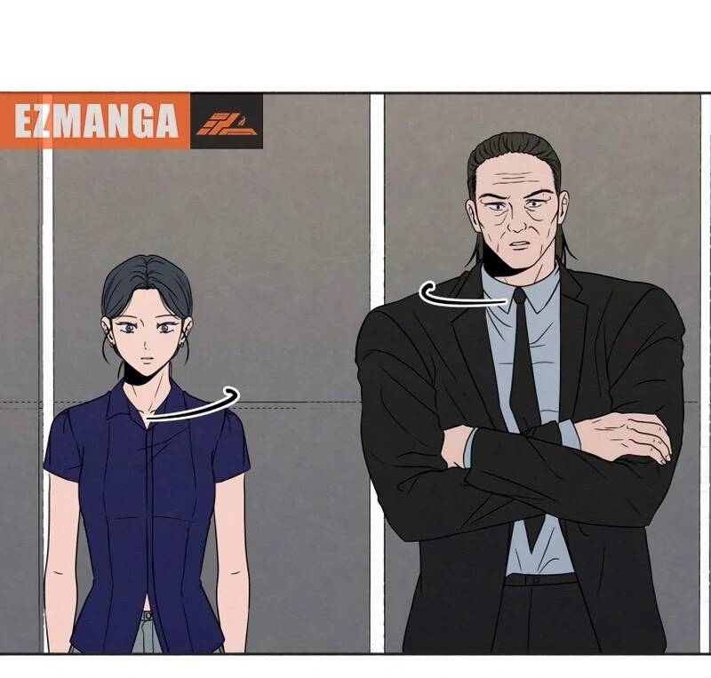 Tôi Muốn Ngừng Việc Giết Chóc - Chapter 46 - Page 40