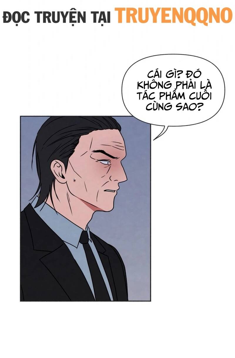 Tôi Muốn Ngừng Việc Giết Chóc - Chapter 46 - Page 41