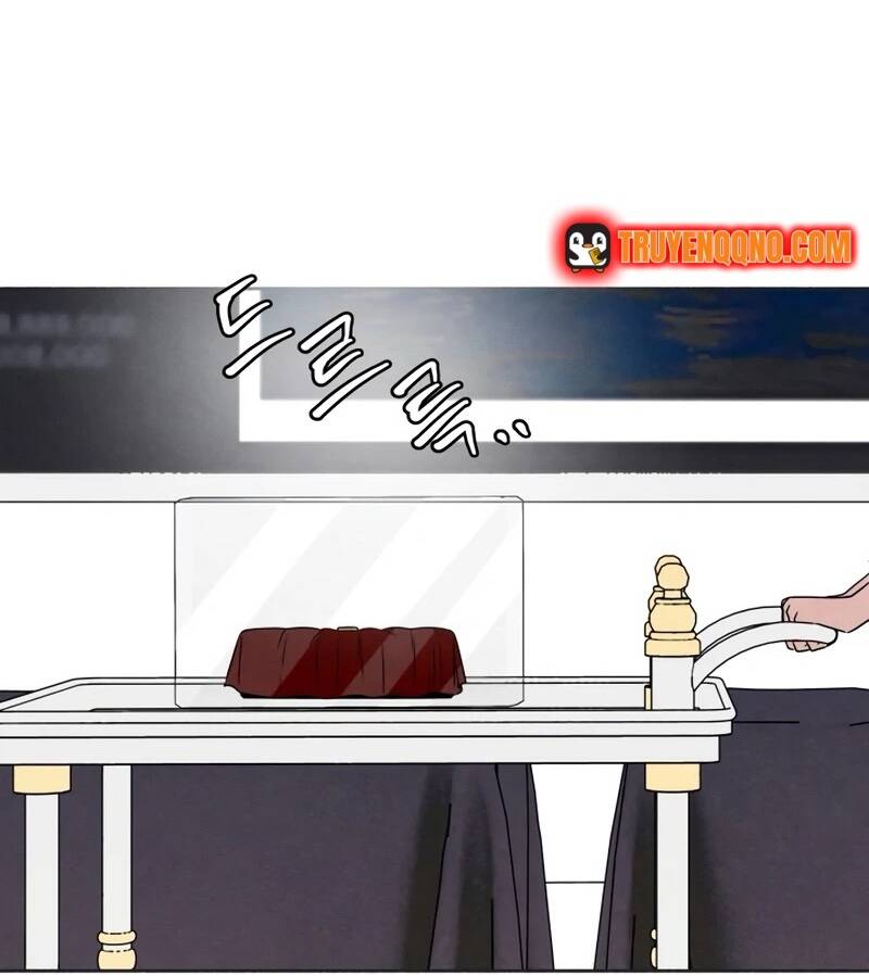 Tôi Muốn Ngừng Việc Giết Chóc - Chapter 46 - Page 42