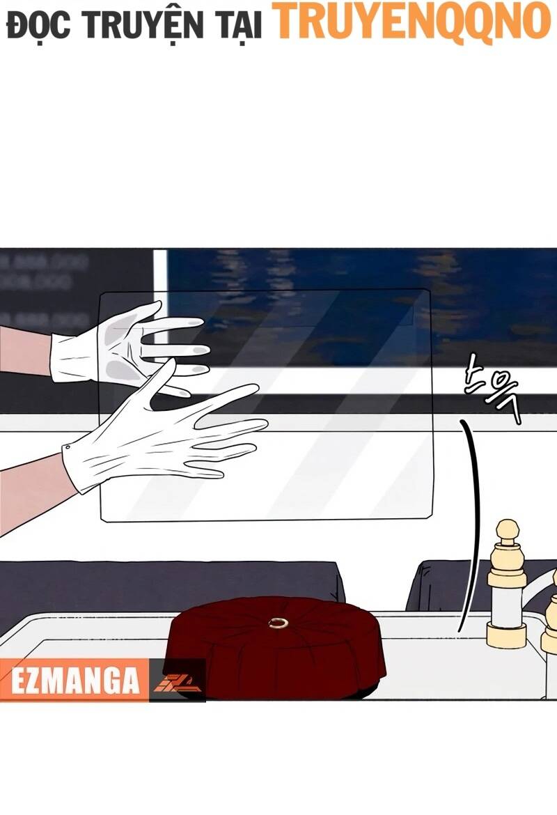 Tôi Muốn Ngừng Việc Giết Chóc - Chapter 46 - Page 43