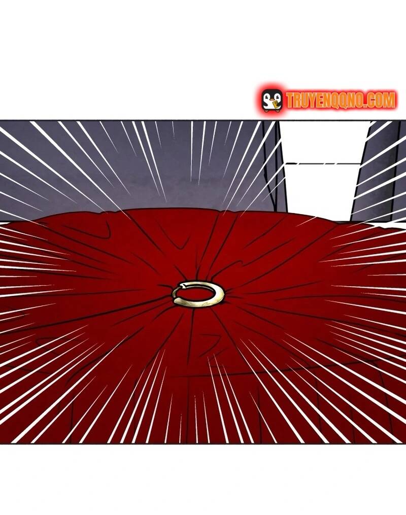 Tôi Muốn Ngừng Việc Giết Chóc - Chapter 46 - Page 44