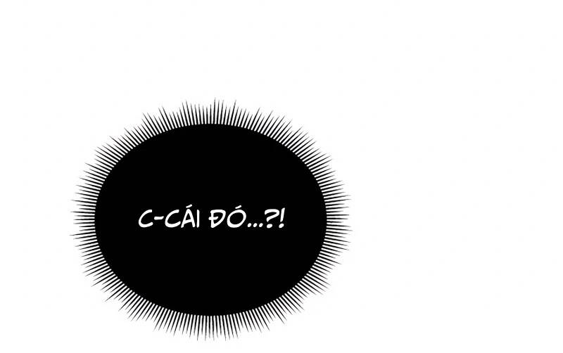 Tôi Muốn Ngừng Việc Giết Chóc - Chapter 46 - Page 45