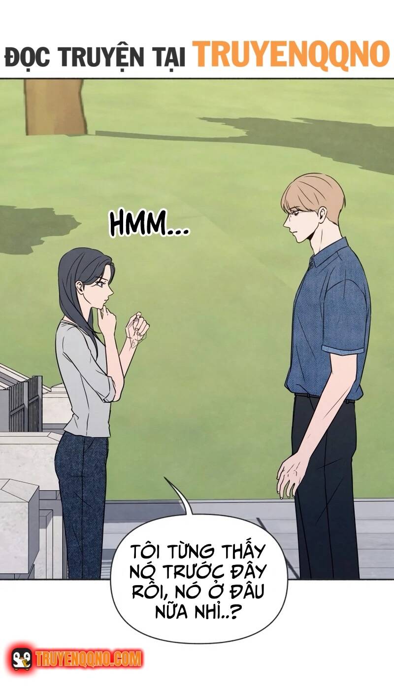 Tôi Muốn Ngừng Việc Giết Chóc - Chapter 46 - Page 52