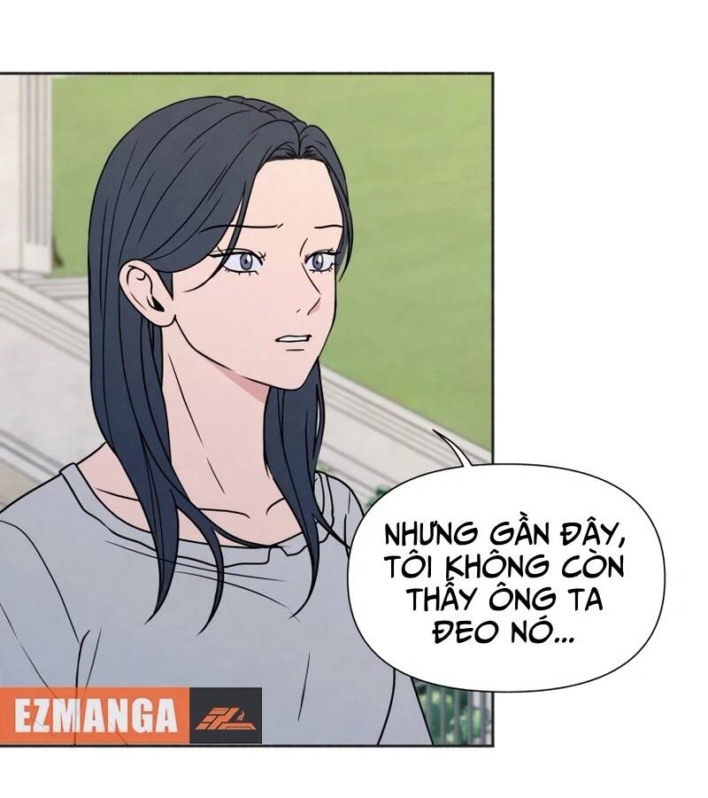 Tôi Muốn Ngừng Việc Giết Chóc - Chapter 46 - Page 54