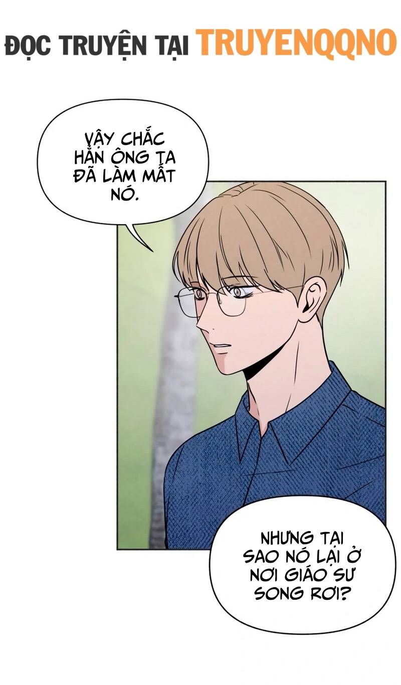 Tôi Muốn Ngừng Việc Giết Chóc - Chapter 46 - Page 55