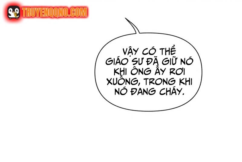 Tôi Muốn Ngừng Việc Giết Chóc - Chapter 46 - Page 58