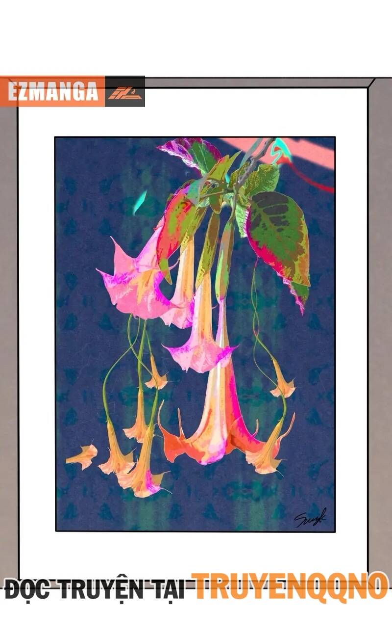 Tôi Muốn Ngừng Việc Giết Chóc - Chapter 46 - Page 6