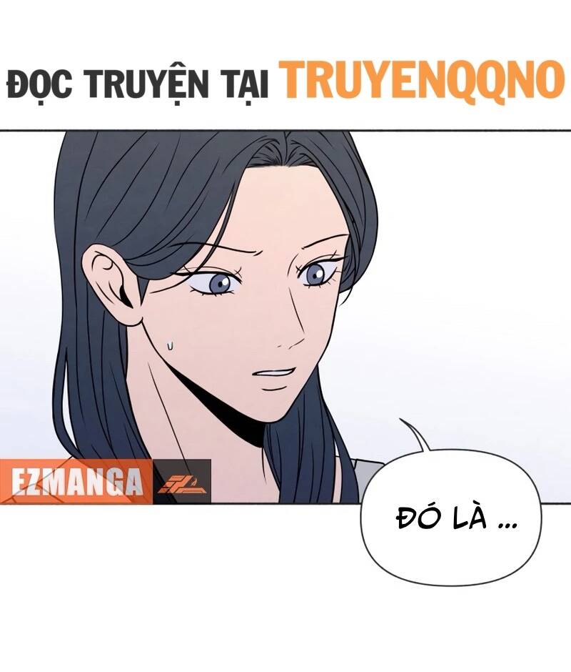 Tôi Muốn Ngừng Việc Giết Chóc - Chapter 46 - Page 60