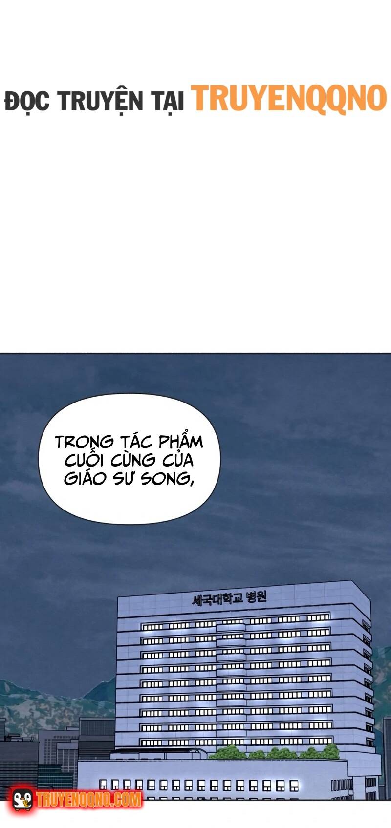 Tôi Muốn Ngừng Việc Giết Chóc - Chapter 46 - Page 63