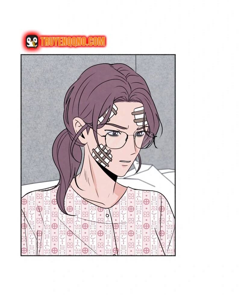 Tôi Muốn Ngừng Việc Giết Chóc - Chapter 46 - Page 65