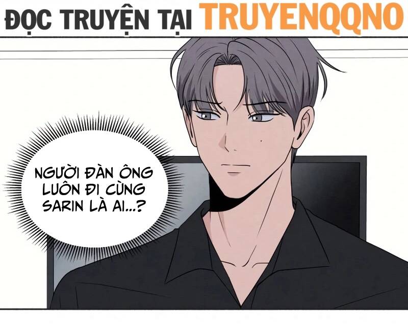 Tôi Muốn Ngừng Việc Giết Chóc - Chapter 46 - Page 67