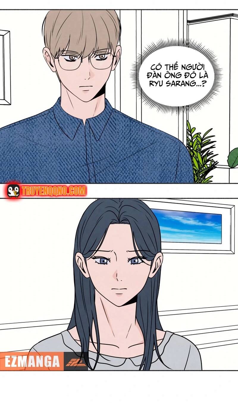 Tôi Muốn Ngừng Việc Giết Chóc - Chapter 46 - Page 68