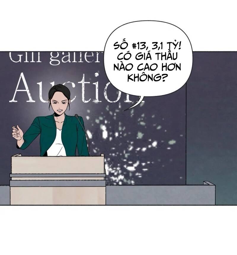 Tôi Muốn Ngừng Việc Giết Chóc - Chapter 46 - Page 7