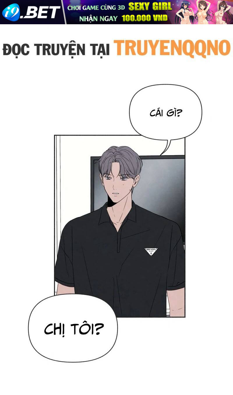 Tôi Muốn Ngừng Việc Giết Chóc - Chapter 46 - Page 71