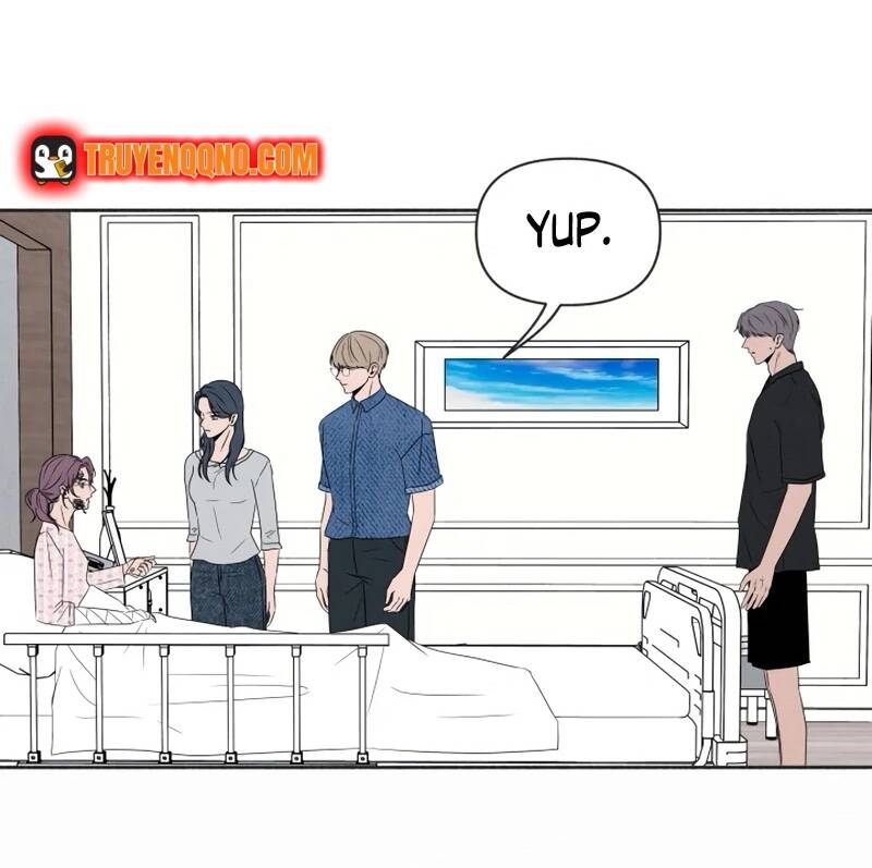 Tôi Muốn Ngừng Việc Giết Chóc - Chapter 46 - Page 72