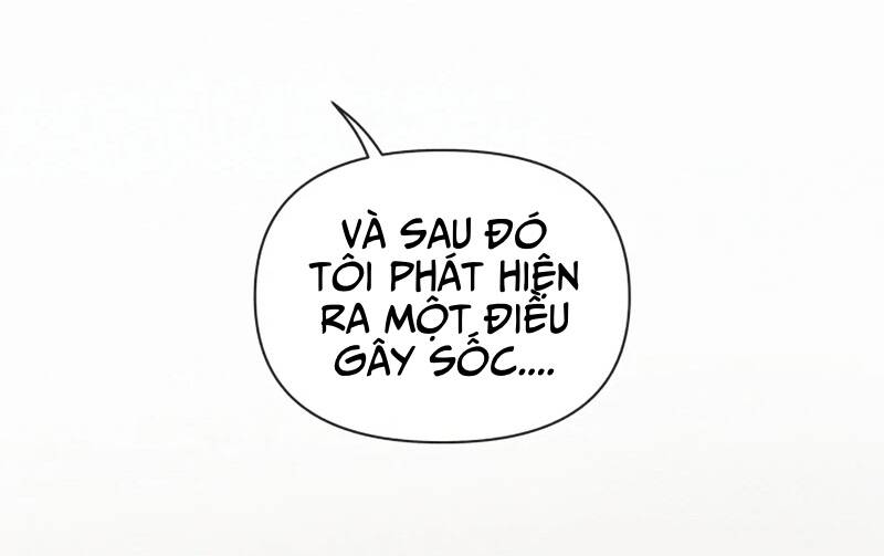 Tôi Muốn Ngừng Việc Giết Chóc - Chapter 46 - Page 73