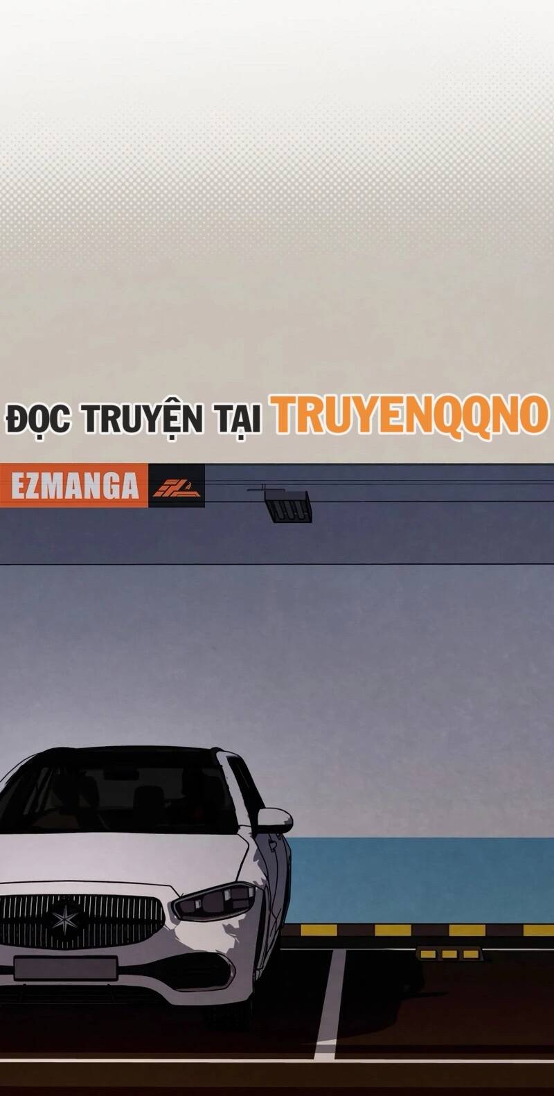 Tôi Muốn Ngừng Việc Giết Chóc - Chapter 46 - Page 74