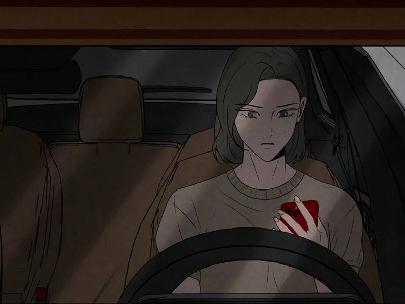 Tôi Muốn Ngừng Việc Giết Chóc - Chapter 46 - Page 75