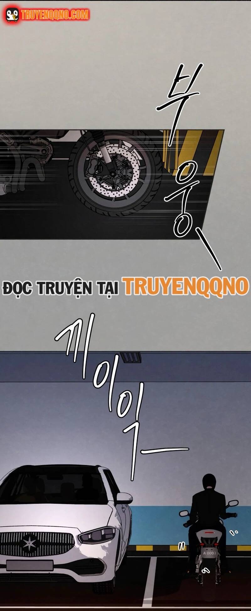 Tôi Muốn Ngừng Việc Giết Chóc - Chapter 46 - Page 76