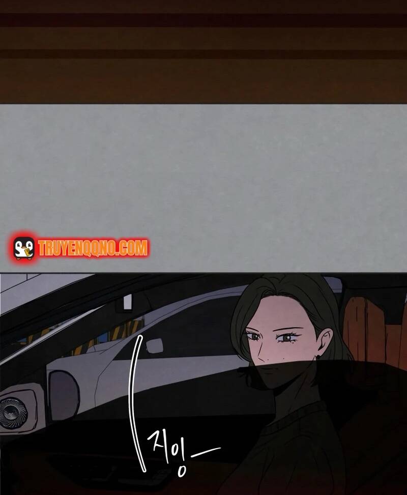 Tôi Muốn Ngừng Việc Giết Chóc - Chapter 46 - Page 77