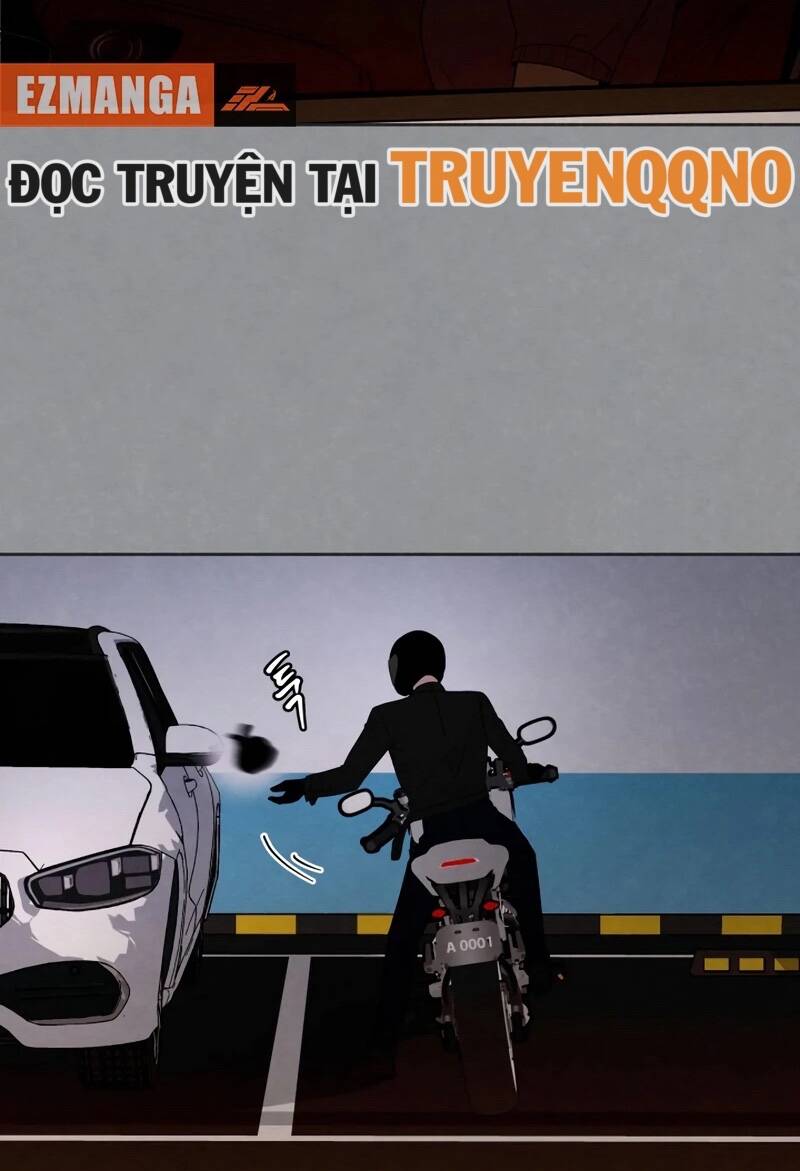 Tôi Muốn Ngừng Việc Giết Chóc - Chapter 46 - Page 78