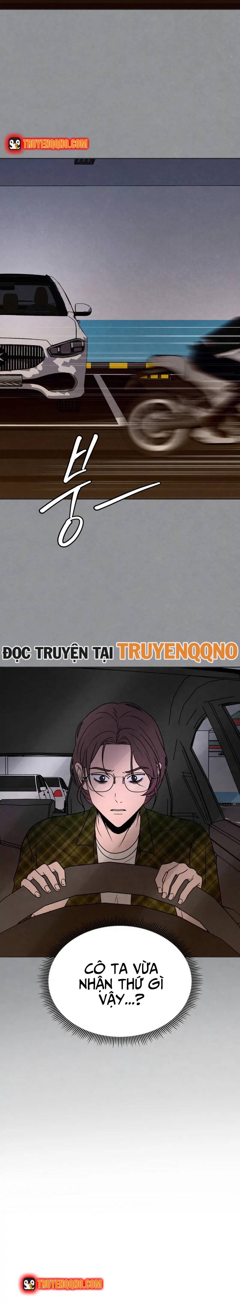 Tôi Muốn Ngừng Việc Giết Chóc - Chapter 46 - Page 79