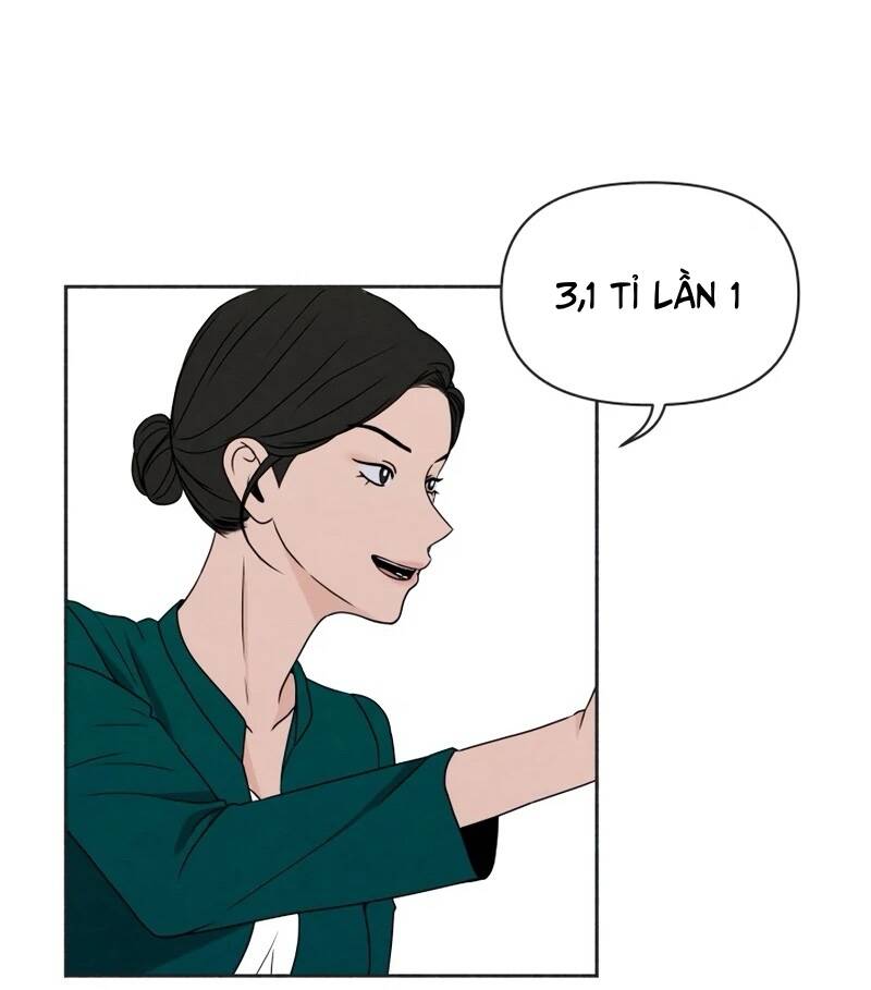 Tôi Muốn Ngừng Việc Giết Chóc - Chapter 46 - Page 8