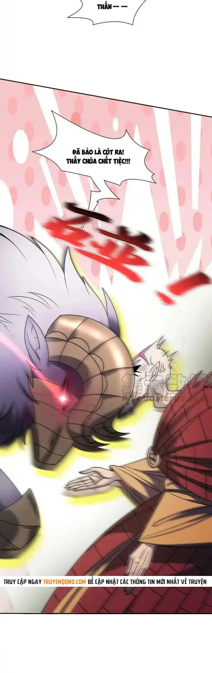 Trọng Sinh Chi Thần Cấp Bại Gia Tử - Chapter 175 - Page 6