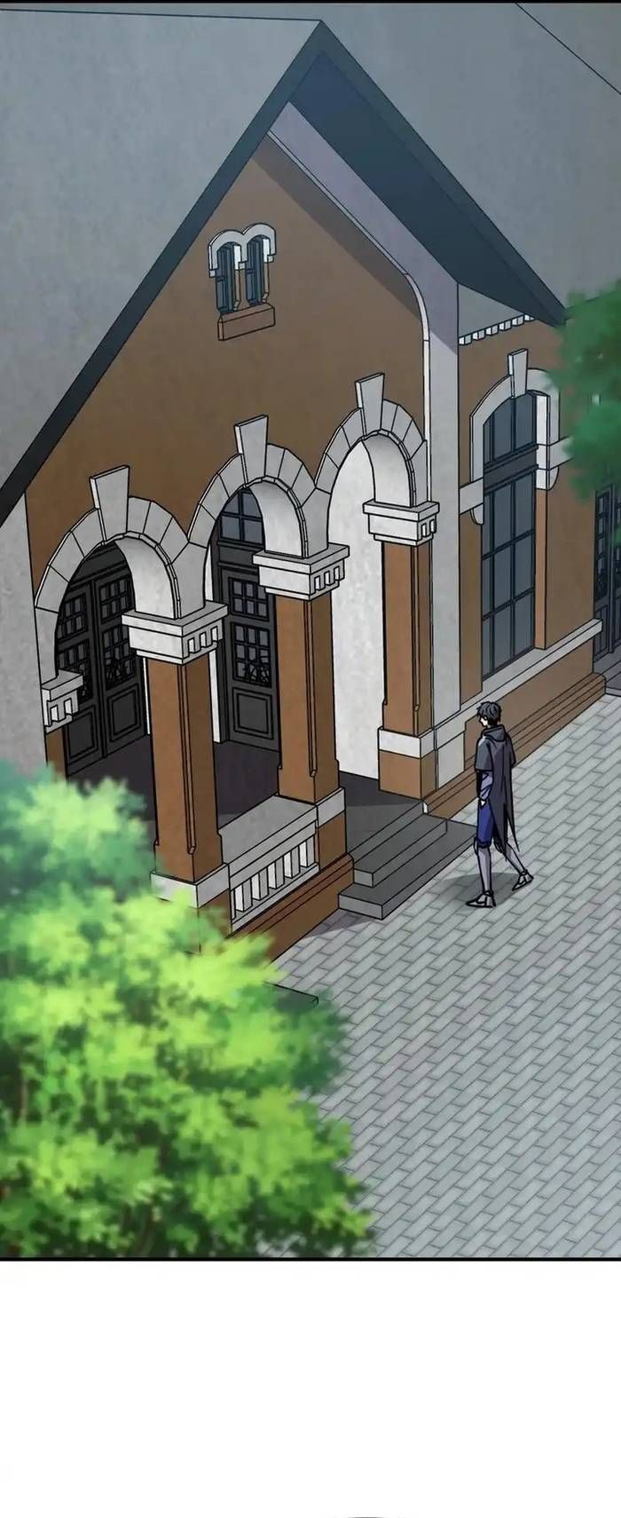 Bắt Đầu Chuyển Chức Tài Thần, Ta Chuyển Hóa Triệu Vạn Thần Sủng - Chapter 60 - Page 10