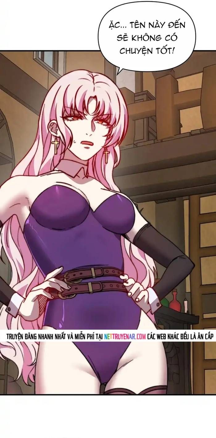 Bắt Đầu Chuyển Chức Tài Thần, Ta Chuyển Hóa Triệu Vạn Thần Sủng - Chapter 60 - Page 22