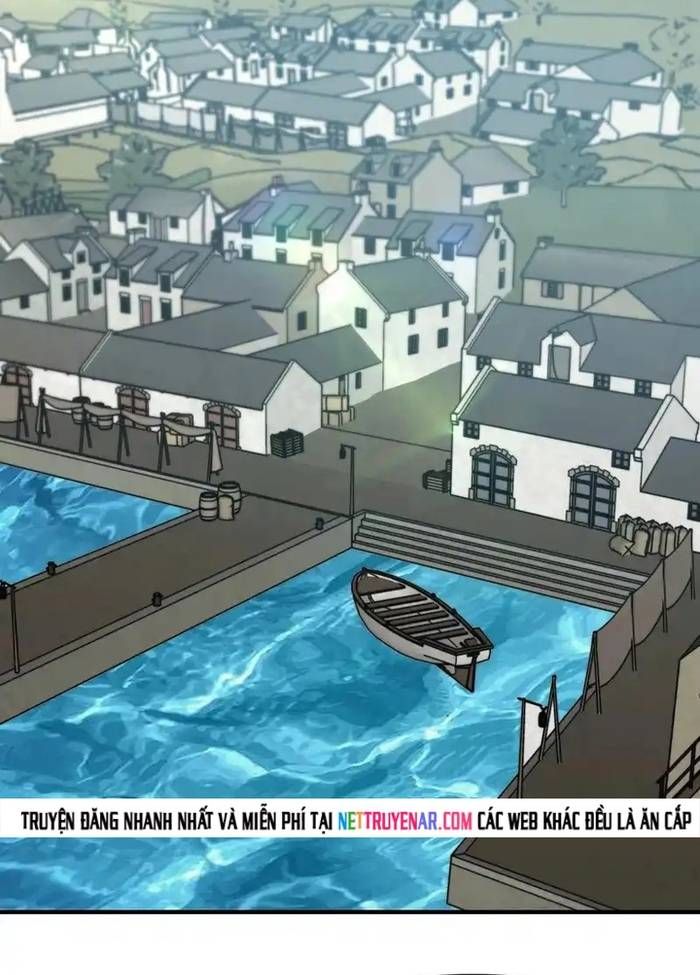 Bắt Đầu Chuyển Chức Tài Thần, Ta Chuyển Hóa Triệu Vạn Thần Sủng - Chapter 60 - Page 39