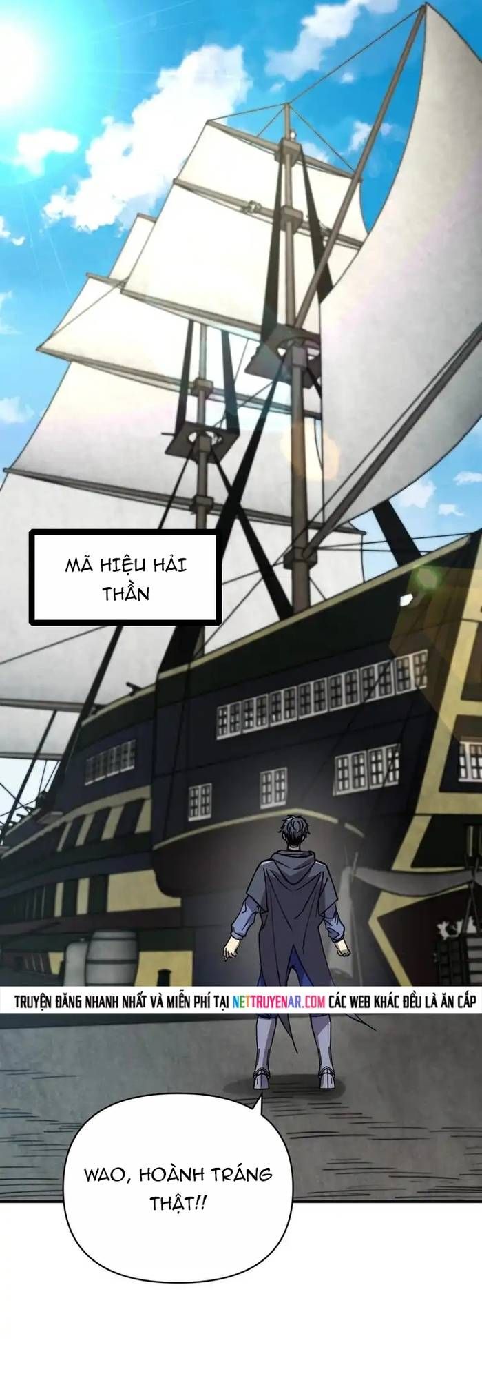 Bắt Đầu Chuyển Chức Tài Thần, Ta Chuyển Hóa Triệu Vạn Thần Sủng - Chapter 60 - Page 41