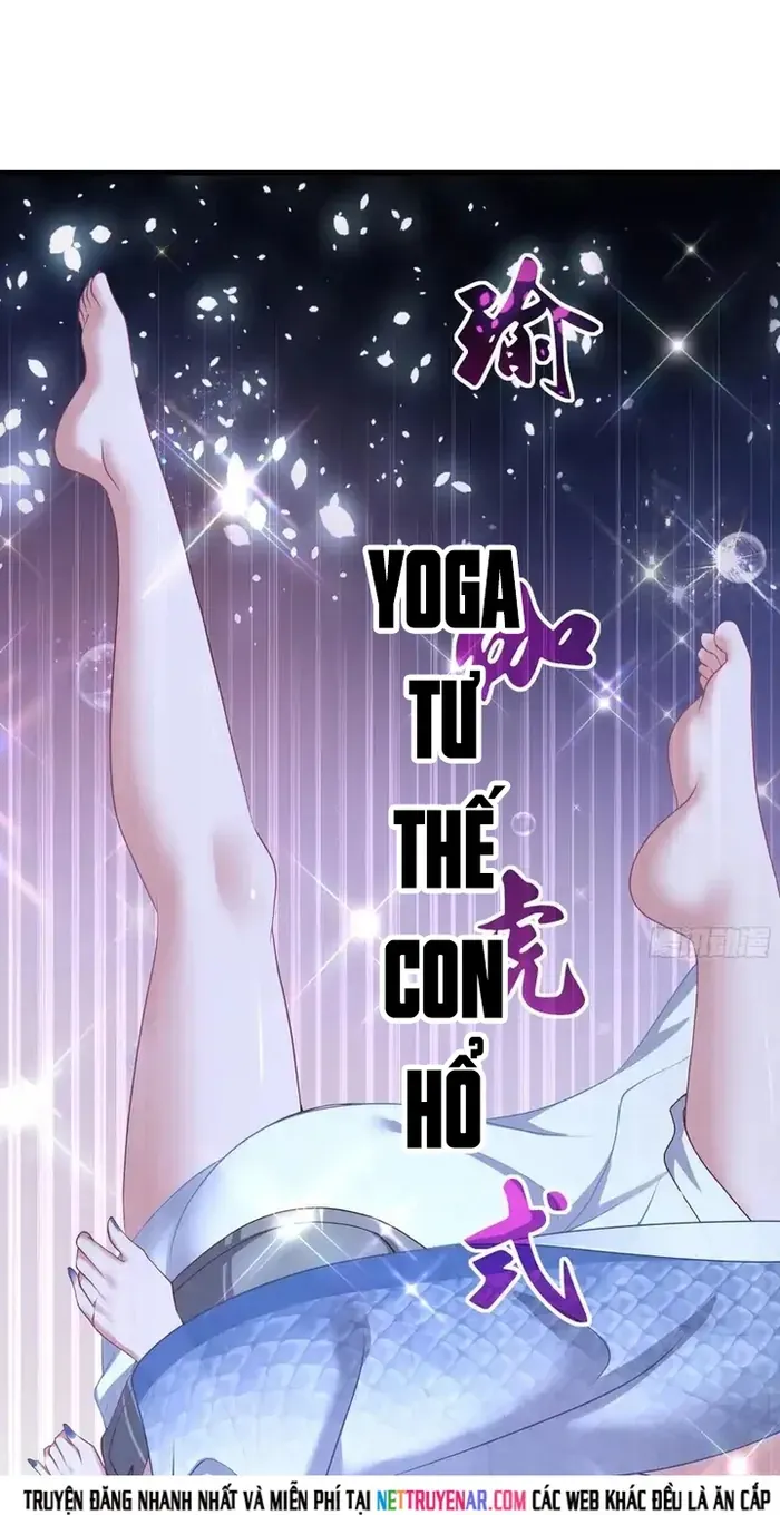 Trụ Vương Tái Sinh Không Muốn Làm Đại Phản Diện - Chapter 183 - Page 21