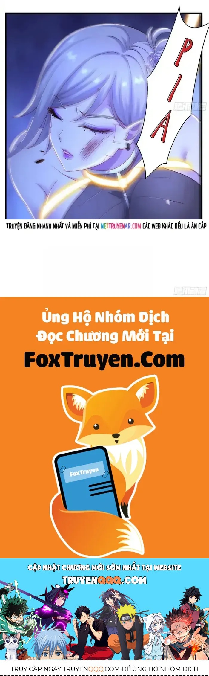 Trụ Vương Tái Sinh Không Muốn Làm Đại Phản Diện - Chapter 183 - Page 29