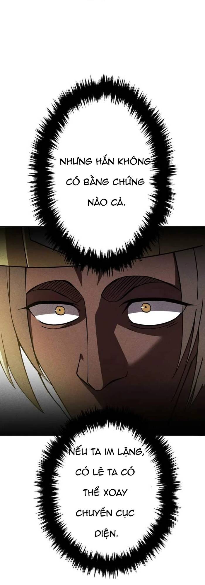 Anh Hùng Tái Xuất Học Viện - Chapter 37 - Page 11